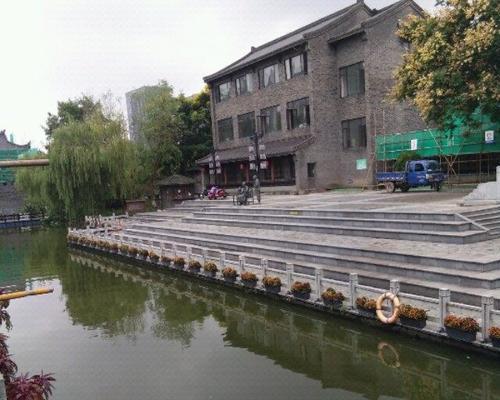 让男人无法抗拒的你（掌握这些技巧，让他时时刻刻想着你）