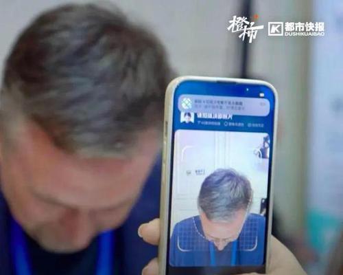 如何测试你的不伦恋免疫力？（测一测，爱情的诱惑能否打败你）-第3张图片-恋语空间