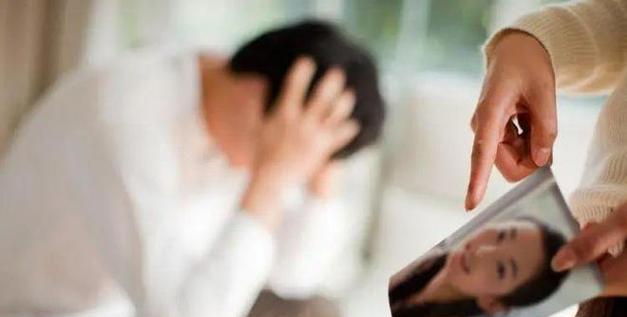 异地恋常吵架怎么办？（15个建议教你处理异地恋的吵架问题）