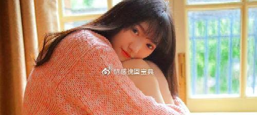 用温柔的话语挽回分手的男友（如何用爱和理解让他回到你身边）-第3张图片-恋语空间