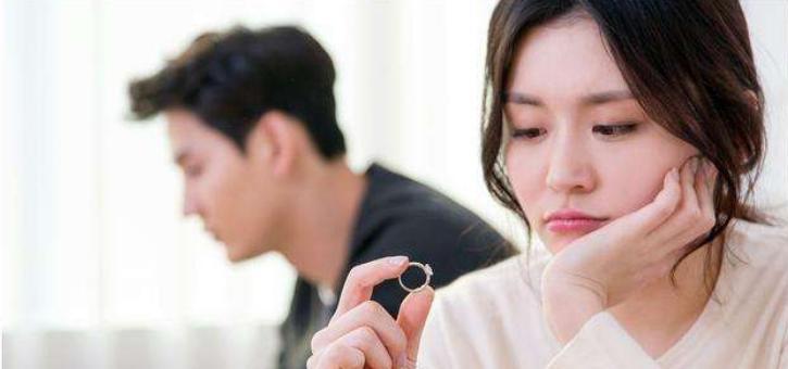 老婆出轨后的挽回方法（如何重新赢得她的心？——）-第2张图片-恋语空间