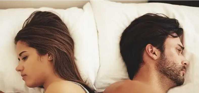 老婆出轨后的挽回方法（如何重新赢得她的心？——）-第3张图片-恋语空间