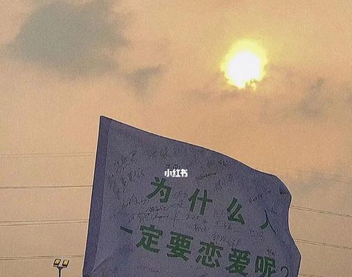 男人都想玩不想结婚？揭开男性心理的真相！-第2张图片-恋语空间