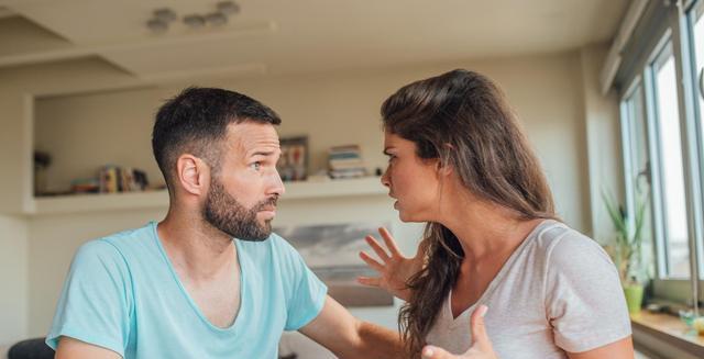 男人伤心了还要挽回吗？（挽回爱情的正确方式）
