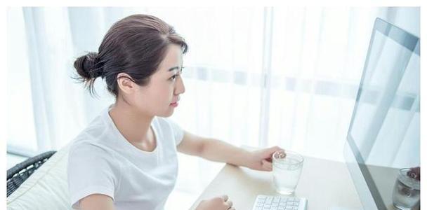 离了婚，如何复婚？（复婚的方法和注意事项）-第2张图片-恋语空间