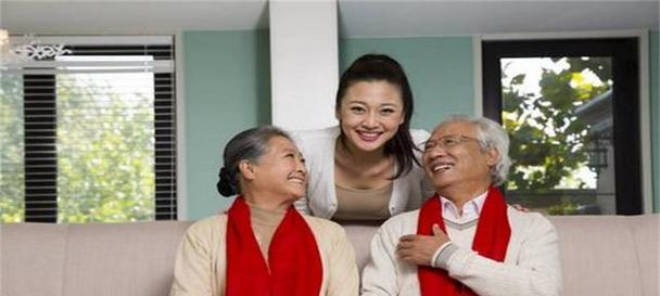 与婆婆同住还是另买婚房？（如何处理和婆婆同住的问题，考虑另买婚房吗？）