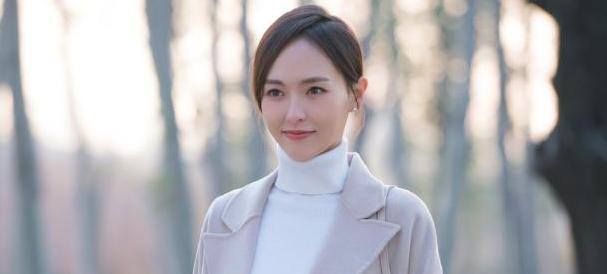 与婆婆同住还是另买婚房？（如何处理和婆婆同住的问题，考虑另买婚房吗？）-第3张图片-恋语空间