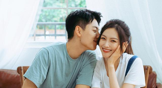 如何有效地挽回感情？（15个行之有效的方法让你挽回爱情）-第2张图片-恋语空间