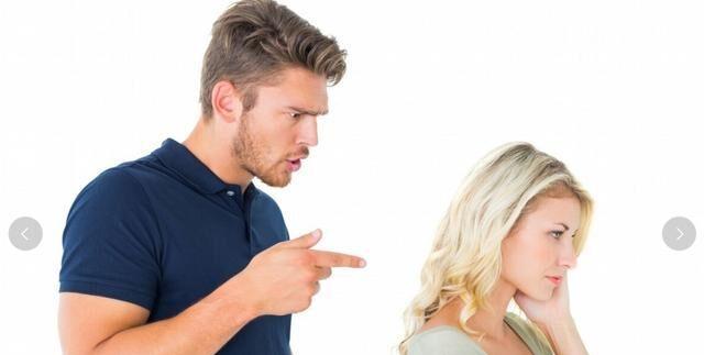 老婆误会我出轨？让她相信你的清白！（如何解释让老婆相信你没有出轨？）-第3张图片-恋语空间