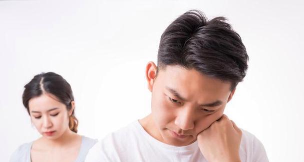老公出轨，如何挽回婚姻？（从自我反思到夫妻沟通，5种方法教你拯救婚姻）-第3张图片-恋语空间