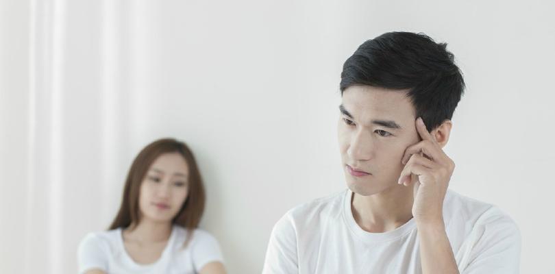 夫妻之间的争吵如何不伤感情？（以善意沟通为基础，化解分歧、增进感情）