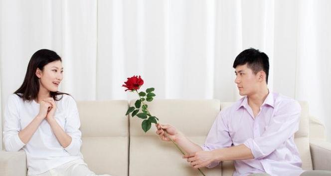 分手后又有联系情人怎么做？（如何处理婚外情的联系？）