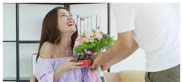 分手后又有联系情人怎么做？（如何处理婚外情的联系？）-第3张图片-恋语空间