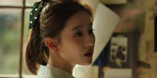 女孩为什么会对我忽冷忽热？（揭秘喜欢相亲的女孩内心的真正想法，探究她们忽冷忽热的原因）-第2张图片-恋语空间