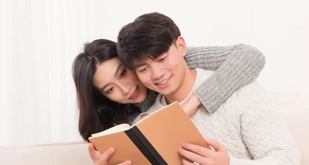 如何继续没有沟通的婚姻（缺乏沟通能力的夫妻，需要如何维持婚姻）