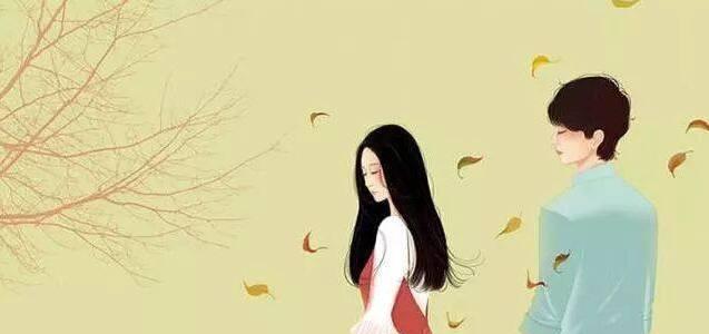 老公不爱你了，该挽回吗？（婚姻破裂之际，有必要挽救婚姻吗？）-第3张图片-恋语空间