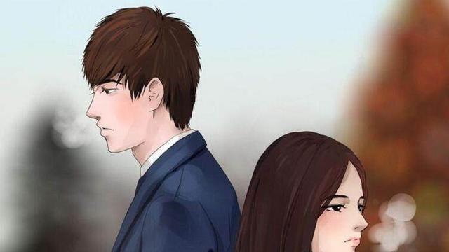 女人主动追求男人？当这些情况发生时（探究女人主动追求男人的原因和情况，以及男人该如何应对）-第2张图片-恋语空间