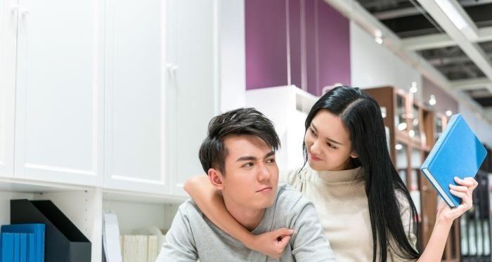 高情商男哥的爱情攻略（从了解自己开始，成为心目中的梦中情人）-第2张图片-恋语空间