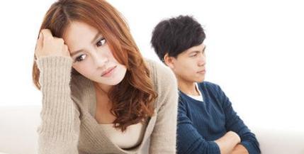 如何成功挽回前男友（解密发短信不回复的5大心理原因，让你的复合计划更顺畅）-第2张图片-恋语空间