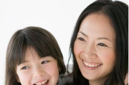 婚外情能够隐藏多久？（探讨婚外情的隐蔽期限和暴露原因）