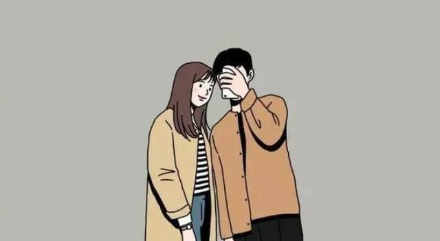 为什么对象从来不主动联系我还要挽回？（探究背后的原因，教你如何应对）-第3张图片-恋语空间