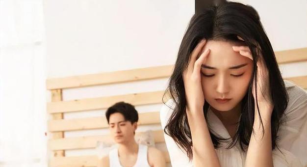 婚姻挽回真的有用吗？（探究婚姻挽回方法的真实有效性）-第2张图片-恋语空间