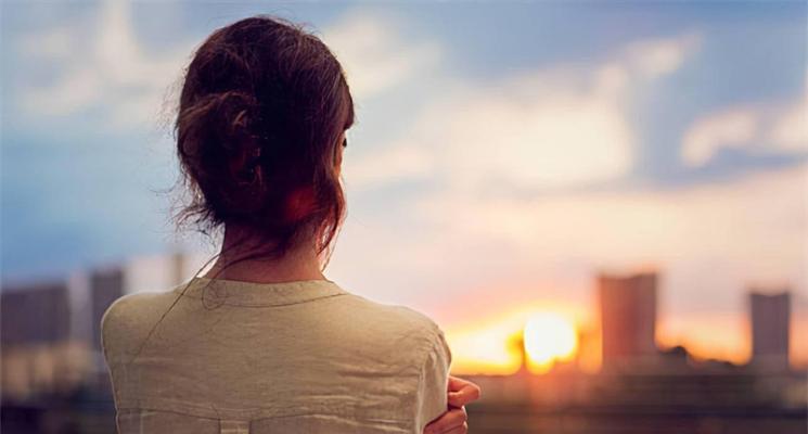 婚外情挽回，机会与挑战并存（如何提高婚外情挽回的成功率？）-第3张图片-恋语空间