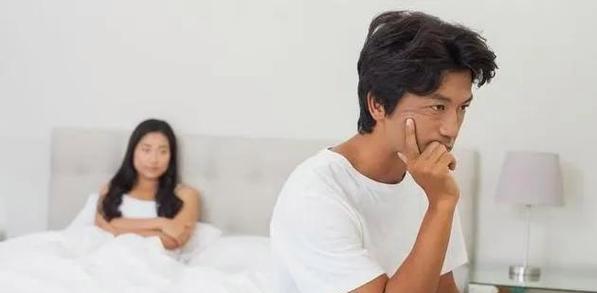 情侣被第三者插足的现实（如何保持爱情的纯洁，不给机会第三者介入）