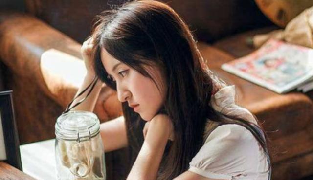 女人结婚后的3件禁忌（千万不要伤害老公，否则后悔莫及）