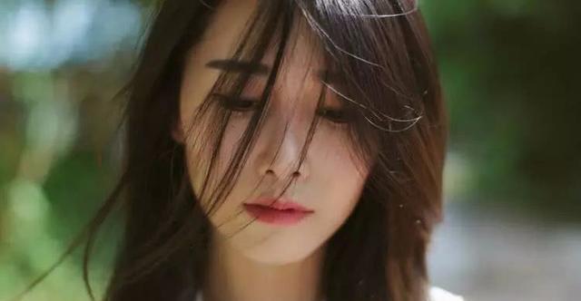 女人结婚后的3件禁忌（千万不要伤害老公，否则后悔莫及）-第2张图片-恋语空间