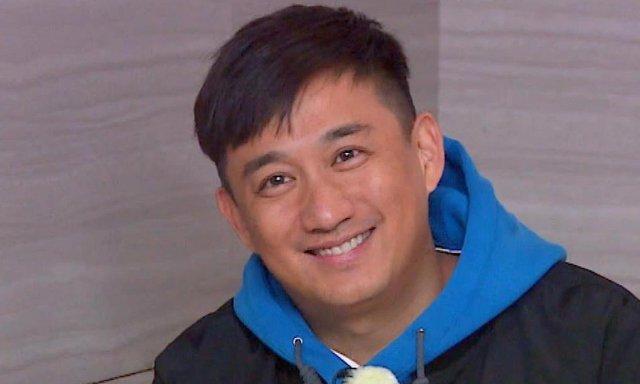 如何测试自己是否能嫁入豪门？（豪门婚姻，你准备好了吗？）-第3张图片-恋语空间