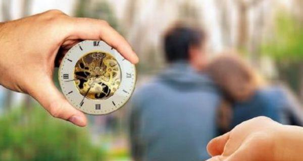 老公不成器，如何处理？（婚姻中的难题和应对方法）