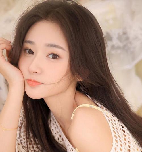 办公室恋情：不道德的风险与后果-第3张图片-恋语空间