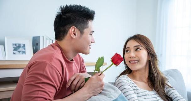 夫妻没有感情的十个表现（如何判断夫妻关系是否走向破裂？）