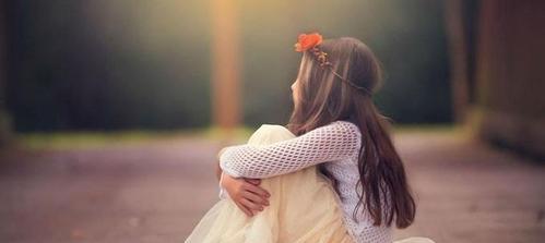 男人为何容易陷入婚外恋？（探究男人婚外恋的原因与作祟因素）