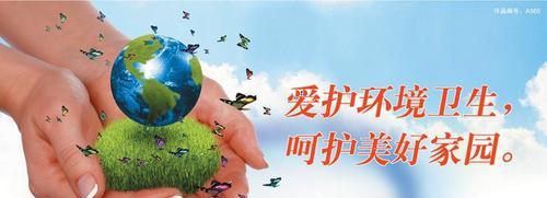 如何化解两个人之间的误会（有效沟通是关键）-第2张图片-恋语空间