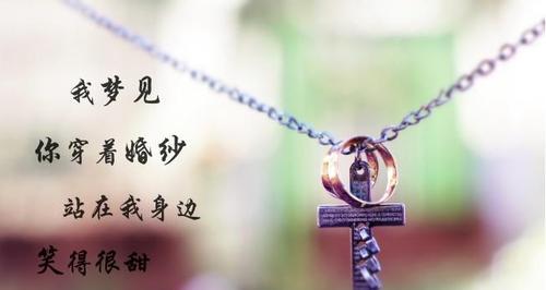 如何化解两个人之间的误会（有效沟通是关键）