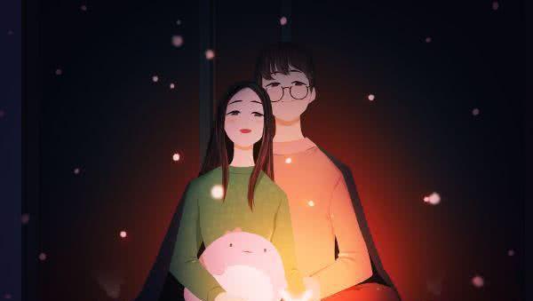 如何化解两个人之间的误会（有效沟通是关键）-第3张图片-恋语空间