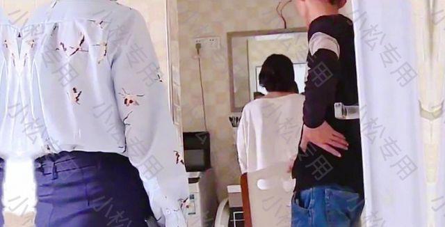 男友重归前任，甩了我（探讨男友和前任复合的原因及应对方法）-第2张图片-恋语空间