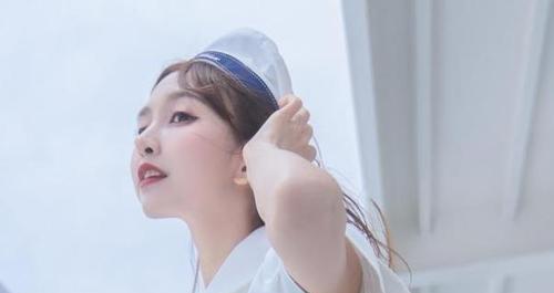 如何挽回移情别恋的女友？（掌握这些诀窍，让你的爱情回到你的怀抱）-第1张图片-恋语空间