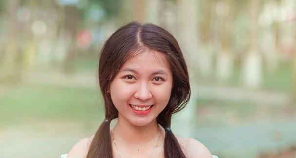 如何挽回移情别恋的女友？（掌握这些诀窍，让你的爱情回到你的怀抱）-第3张图片-恋语空间