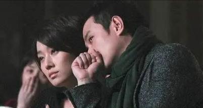 没有感觉就是分手？-从男友视角看待情感问题（拒绝面对情感困扰的代价与成长）-第1张图片-恋语空间