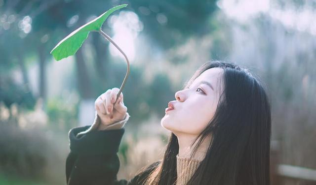 测试你的痴情指数，看看你到底有多爱（从多个方面测评你的爱情观）-第2张图片-恋语空间