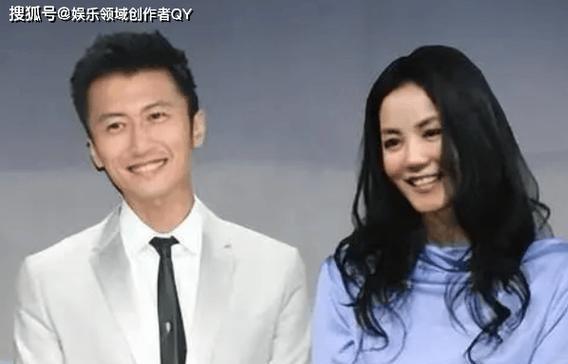 拒绝求婚的下场——婚姻的人生选择（多次拒绝求婚后，你会面临哪些挑战？）-第2张图片-恋语空间