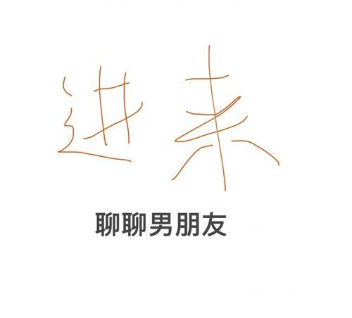 男友不关心我，他真的爱我吗？（分析男友对你的真实情感，用行为判断）-第2张图片-恋语空间