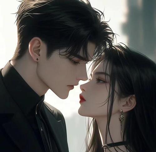 如何挽回女友的心？（解决女友忽冷忽热的问题，让爱情回归正轨。）