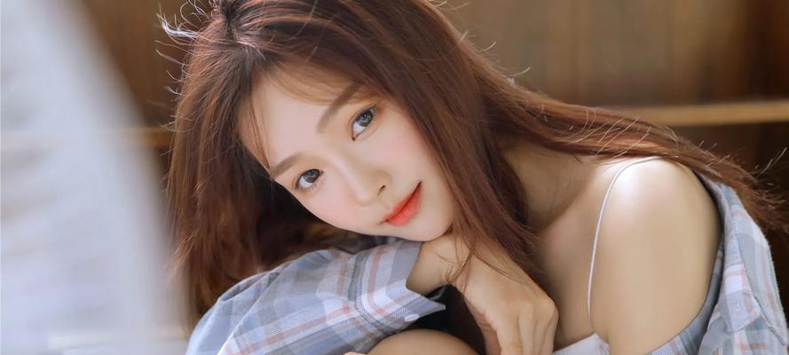 如何挽回女友的心？（解决女友忽冷忽热的问题，让爱情回归正轨。）-第3张图片-恋语空间