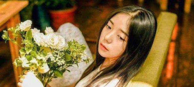 三招让女人对你死心塌地（用这三个方法轻松抓住女人的心）
