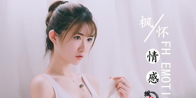 如何抓住分手挽回的最佳时期（别错过这两个阶段，）-第2张图片-恋语空间
