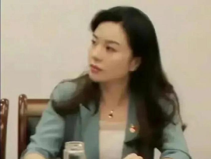 婚姻中出现诱惑，该如何处理？（当放着好日子不过，想出轨了该怎么办？）-第2张图片-恋语空间